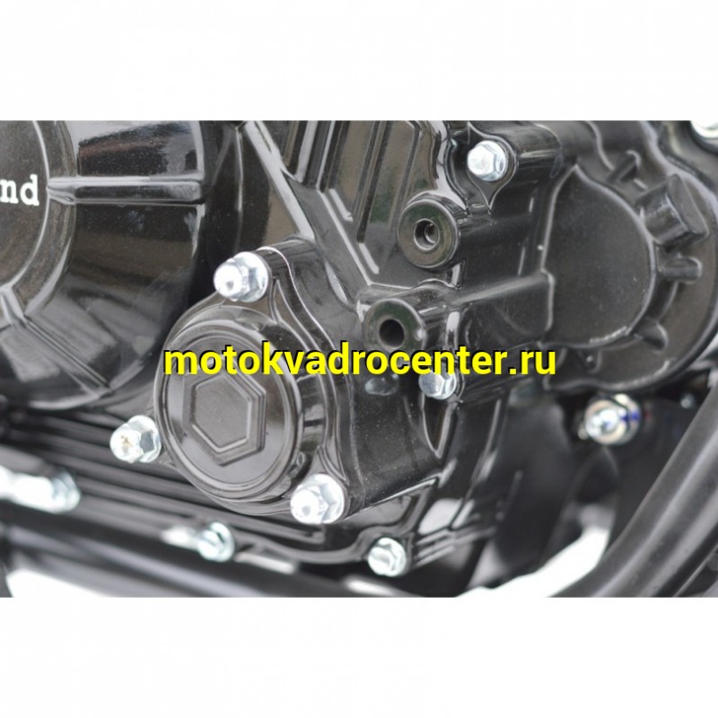 Купить  Мотоцикл внедорожный Motoland 300 ENDURO CADET Тур-эндуро ПТС (шт) (ML 21923 купить с доставкой по Москве и России, цена, технические характеристики, комплектация фото  - motoserp.ru