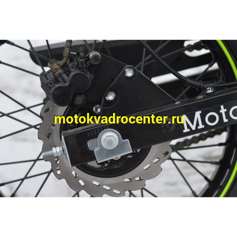 Купить  Мотоцикл внедорожный Motoland 300 ENDURO CADET Тур-эндуро ПТС (шт) (ML 21923 купить с доставкой по Москве и России, цена, технические характеристики, комплектация фото  - motoserp.ru