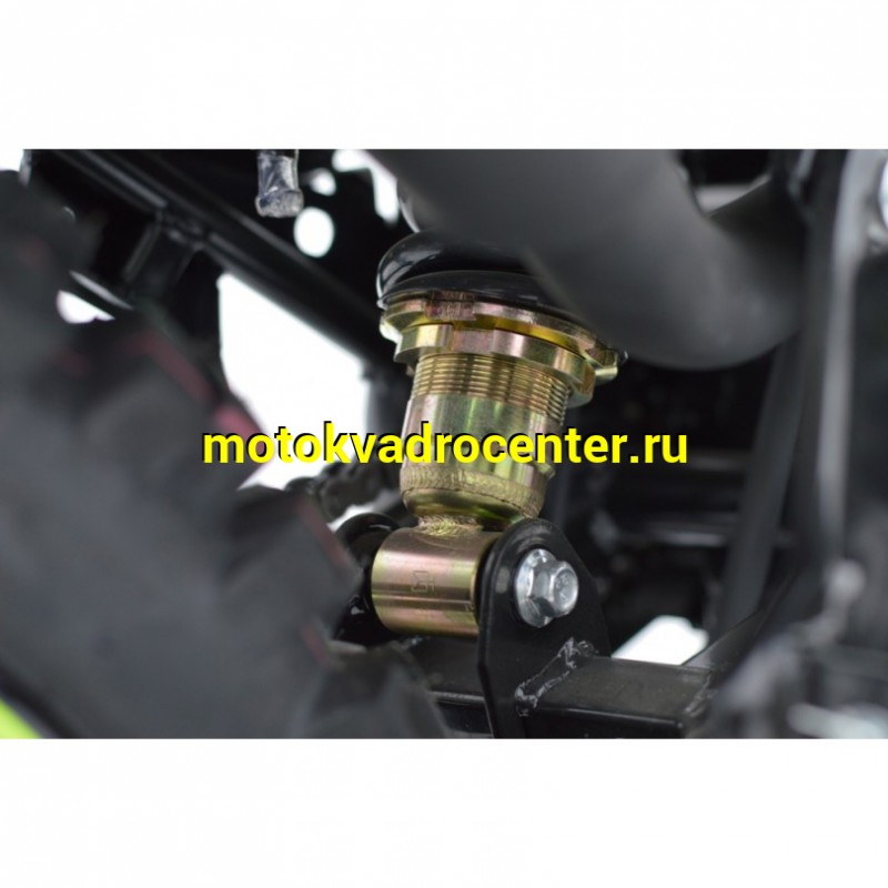 Купить  Мотоцикл внедорожный Motoland 300 ENDURO CADET Тур-эндуро ПТС (шт) (ML 21923 купить с доставкой по Москве и России, цена, технические характеристики, комплектация фото  - motoserp.ru
