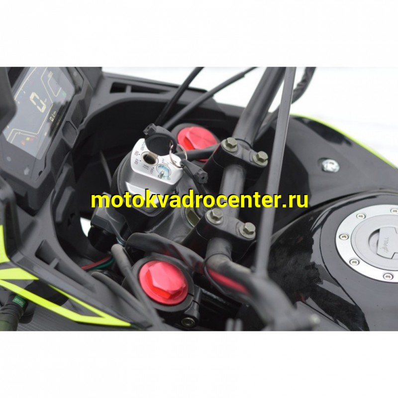 Купить  Мотоцикл внедорожный Motoland 300 ENDURO CADET Тур-эндуро ПТС (шт) (ML 21923 купить с доставкой по Москве и России, цена, технические характеристики, комплектация фото  - motoserp.ru