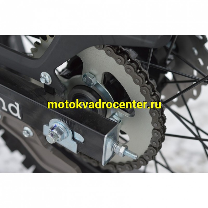 Купить  Мотоцикл внедорожный Motoland 300 ENDURO CADET Тур-эндуро ПТС (шт) (ML 21923 купить с доставкой по Москве и России, цена, технические характеристики, комплектация фото  - motoserp.ru
