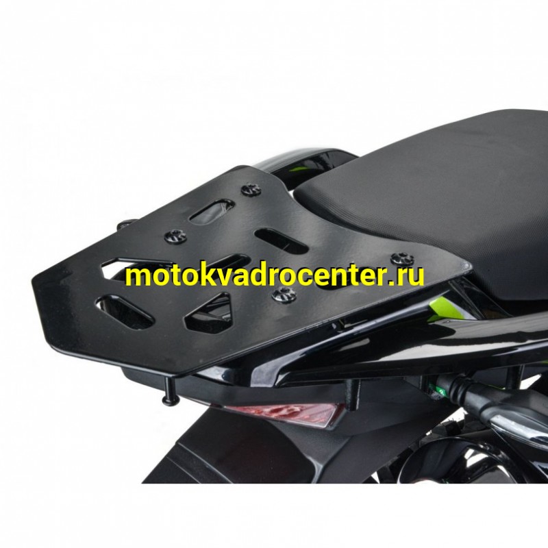 Купить  Мотоцикл внедорожный Motoland 300 ENDURO CADET Тур-эндуро (шт) (ML 21923 (ФОТО купить с доставкой по Москве и России, цена, технические характеристики, комплектация фото  - motoserp.ru