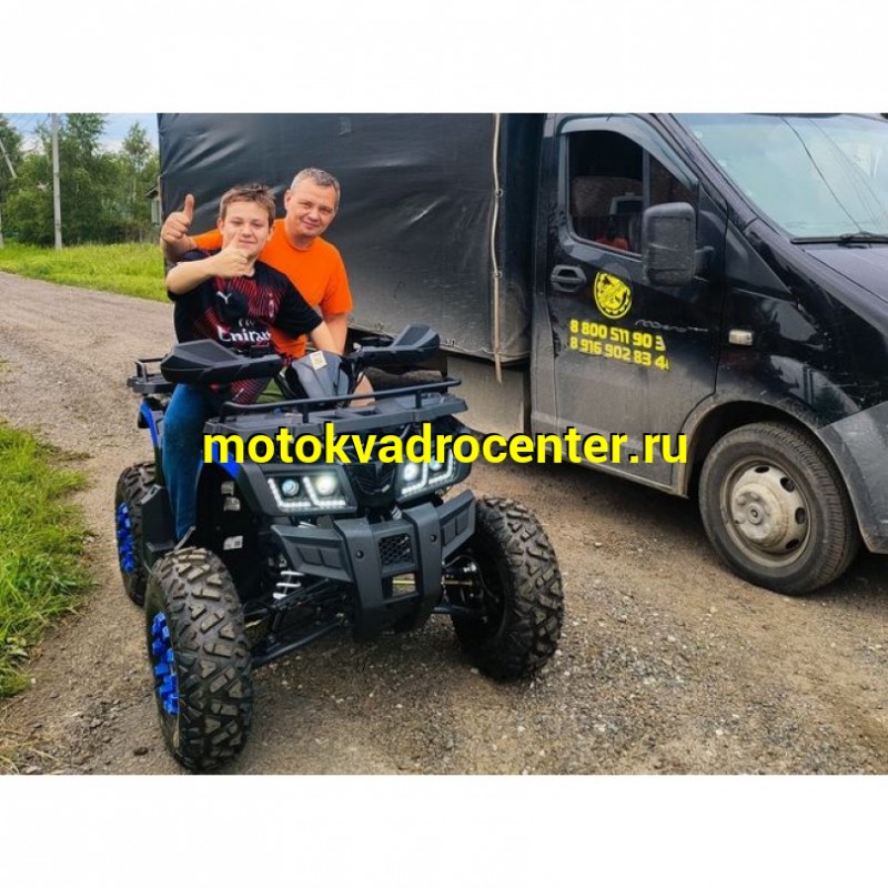 Купить  200cc Комплект запчастей для сборки Racer RC200 Gladiator 200сс, 10/10", диск/диск, спинка, зеркала, защита рук (шт) (Racer (ФОТО купить с доставкой по Москве и России, цена, технические характеристики, комплектация фото  - motoserp.ru