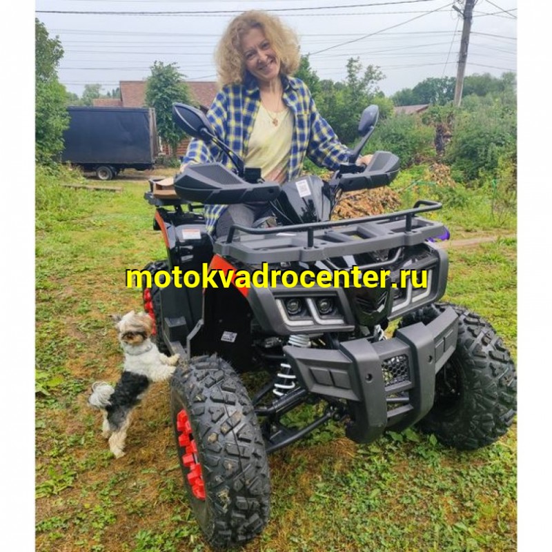 Купить  200cc Комплект запчастей для сборки Racer RC200 Gladiator 200сс, 10/10", диск/диск, спинка, зеркала, защита рук (шт) (Racer (ФОТО купить с доставкой по Москве и России, цена, технические характеристики, комплектация фото  - motoserp.ru