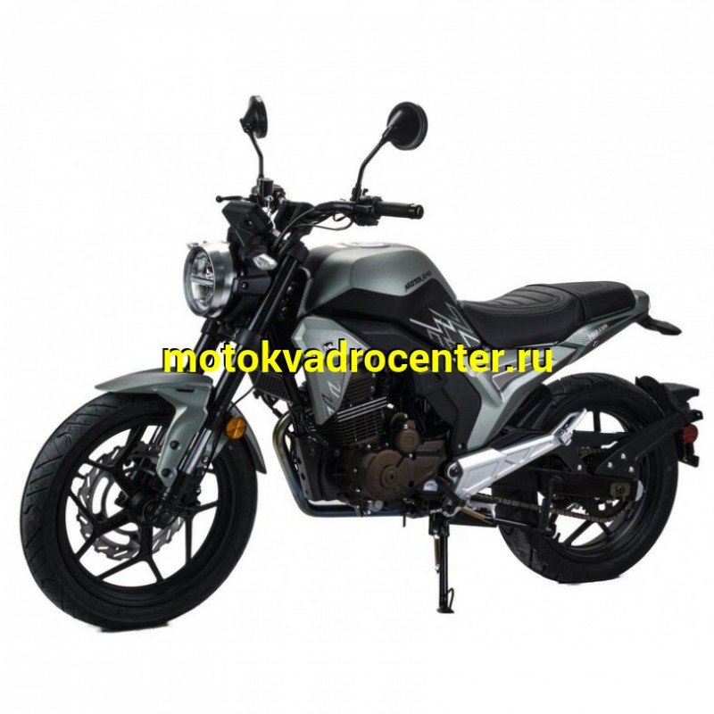 Купить  Мотоцикл Motoland 300 CBR  175FMM PR балансир, 17,17", диск/диск. (шт) (ML 21921 купить с доставкой по Москве и России, цена, технические характеристики, комплектация фото  - motoserp.ru