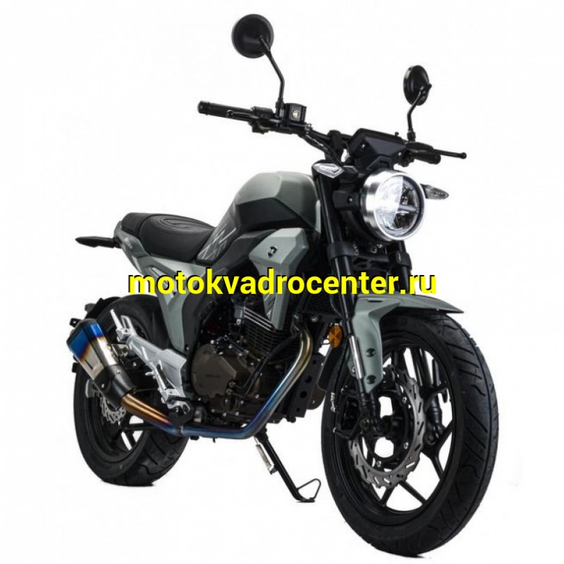 Купить  Мотоцикл Motoland 300 CBR  175FMM PR балансир, 17,17", диск/диск. (шт) (ML 21921 купить с доставкой по Москве и России, цена, технические характеристики, комплектация фото  - motoserp.ru