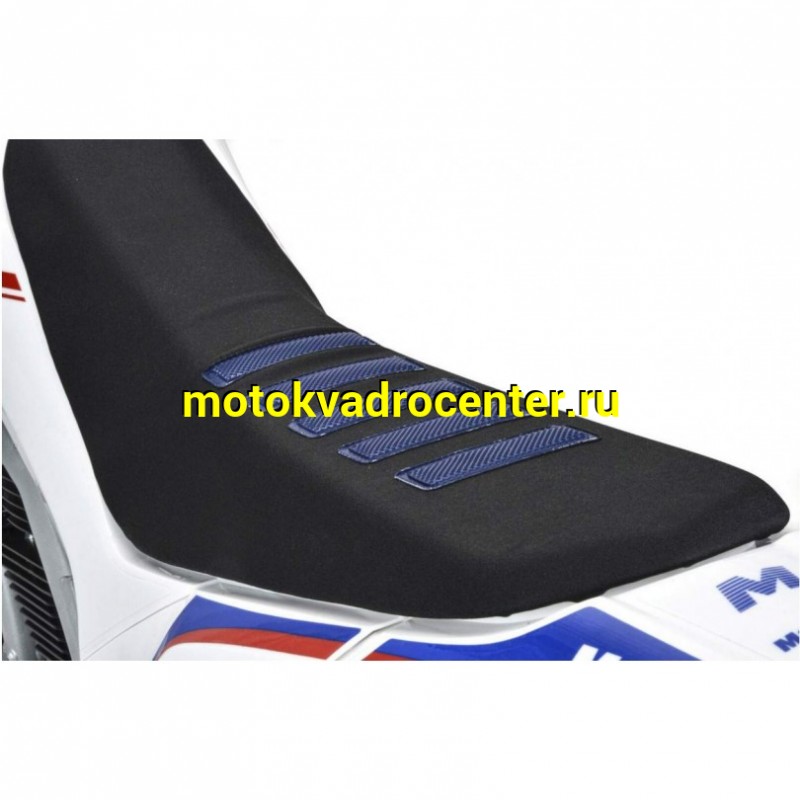 Купить  Мотоцикл Кросс/Эндуро Motoland MTX300 (175FMM) (шт) (ML 21945 купить с доставкой по Москве и России, цена, технические характеристики, комплектация фото  - motoserp.ru