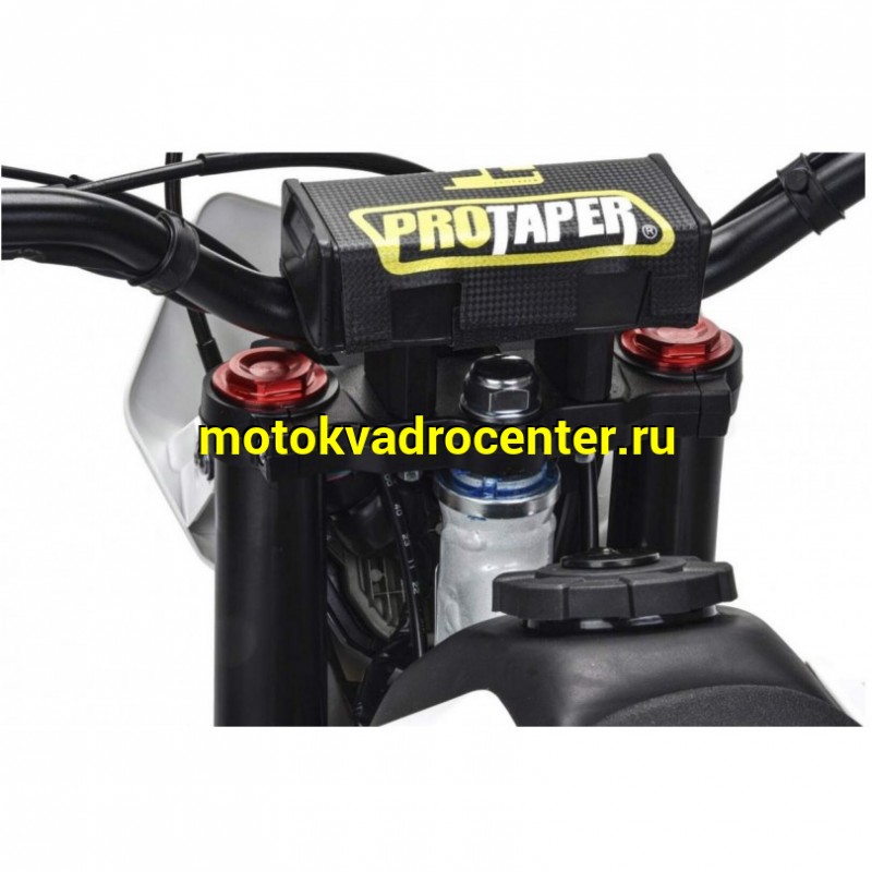 Купить  Мотоцикл Кросс/Эндуро Motoland MTX300 (175FMM) (шт) (ML 21945 купить с доставкой по Москве и России, цена, технические характеристики, комплектация фото  - motoserp.ru