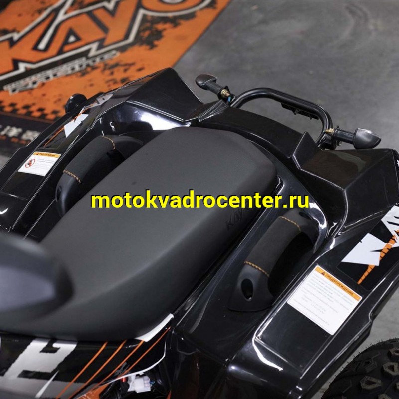 Купить  200cc Квадроцикл KAYO A200 (ПТС) 10/10" электростарт, диск/диск, приборка (шт) (SM купить с доставкой по Москве и России, цена, технические характеристики, комплектация фото  - motoserp.ru