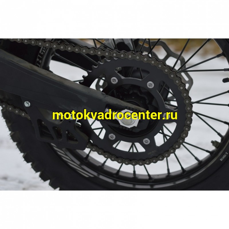 Купить  Мотоцикл внедорожный JHL S004 R 300 (4T 175FMM) 21/18  оранжевый (спортинв)  (шт) (SM  купить с доставкой по Москве и России, цена, технические характеристики, комплектация фото  - motoserp.ru