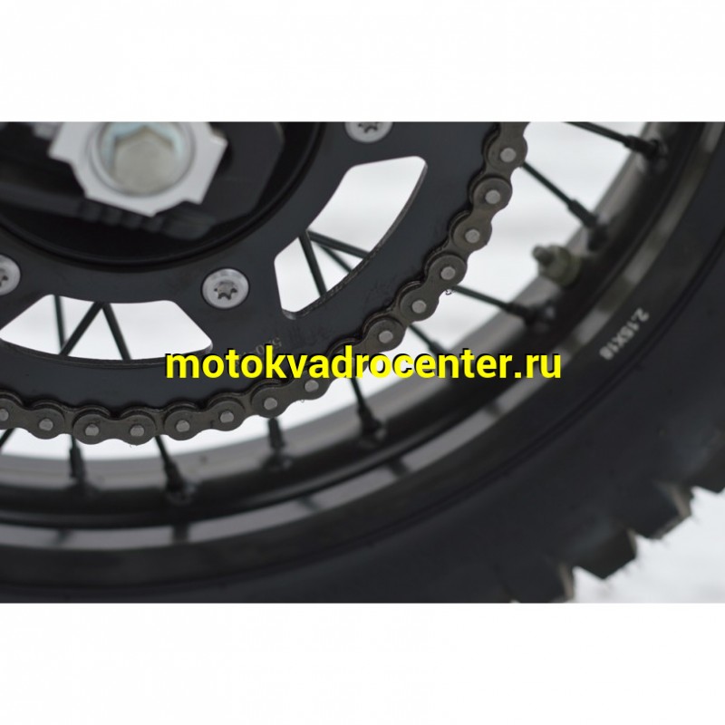 Купить  Мотоцикл внедорожный JHL S004 R 300 (4T 175FMM) 21/18  оранжевый (спортинв)  (шт) (SM  купить с доставкой по Москве и России, цена, технические характеристики, комплектация фото  - motoserp.ru