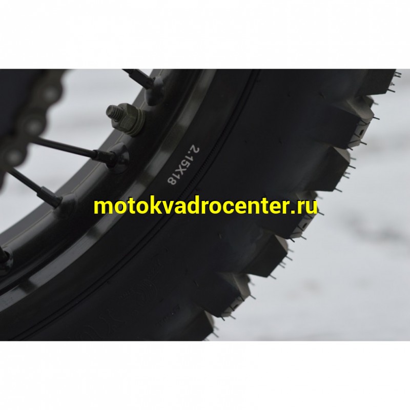 Купить  Мотоцикл внедорожный JHL S004 R 300 (4T 175FMM) 21/18  оранжевый (спортинв)  (шт) (SM  купить с доставкой по Москве и России, цена, технические характеристики, комплектация фото  - motoserp.ru
