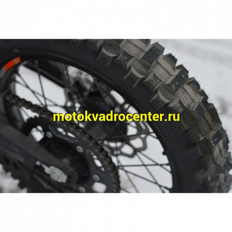 Купить  Мотоцикл внедорожный JHL S004 R 300 (4T 175FMM) 21/18  оранжевый (спортинв)  (шт) (SM  купить с доставкой по Москве и России, цена, технические характеристики, комплектация фото  - motoserp.ru