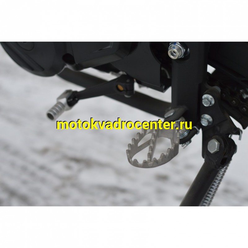 Купить  Мотоцикл внедорожный JHL S004 R 300 (4T 175FMM) 21/18  оранжевый (спортинв)  (шт) (SM  купить с доставкой по Москве и России, цена, технические характеристики, комплектация фото  - motoserp.ru