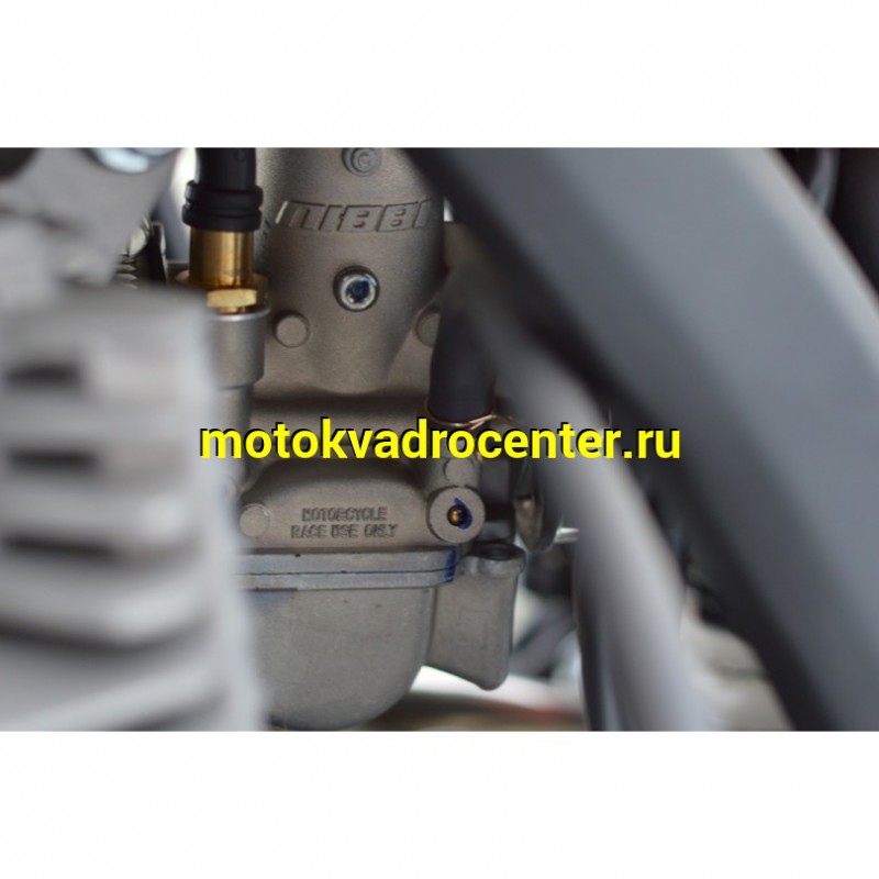 Купить  Мотоцикл внедорожный JHL S004 R 300 (4T 175FMM) 21/18  оранжевый (спортинв)  (шт) (SM  купить с доставкой по Москве и России, цена, технические характеристики, комплектация фото  - motoserp.ru