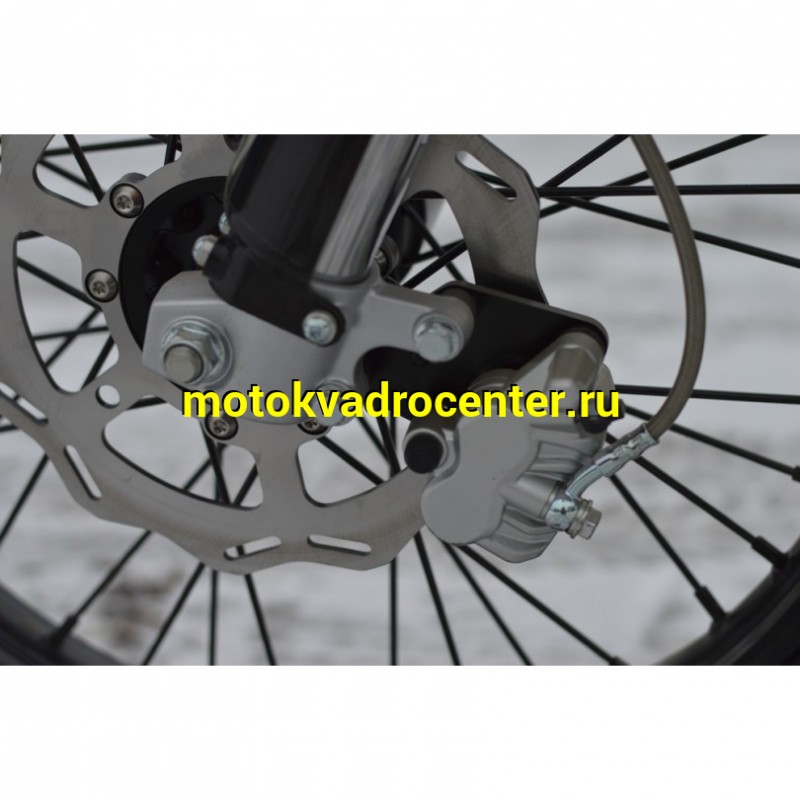 Купить  Мотоцикл внедорожный JHL S004 R 300 (4T 175FMM) 21/18  оранжевый (спортинв)  (шт) (SM  купить с доставкой по Москве и России, цена, технические характеристики, комплектация фото  - motoserp.ru