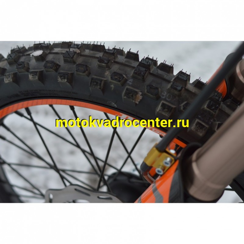 Купить  Мотоцикл внедорожный JHL S004 R 300 (4T 175FMM) 21/18  оранжевый (спортинв)  (шт) (SM  купить с доставкой по Москве и России, цена, технические характеристики, комплектация фото  - motoserp.ru