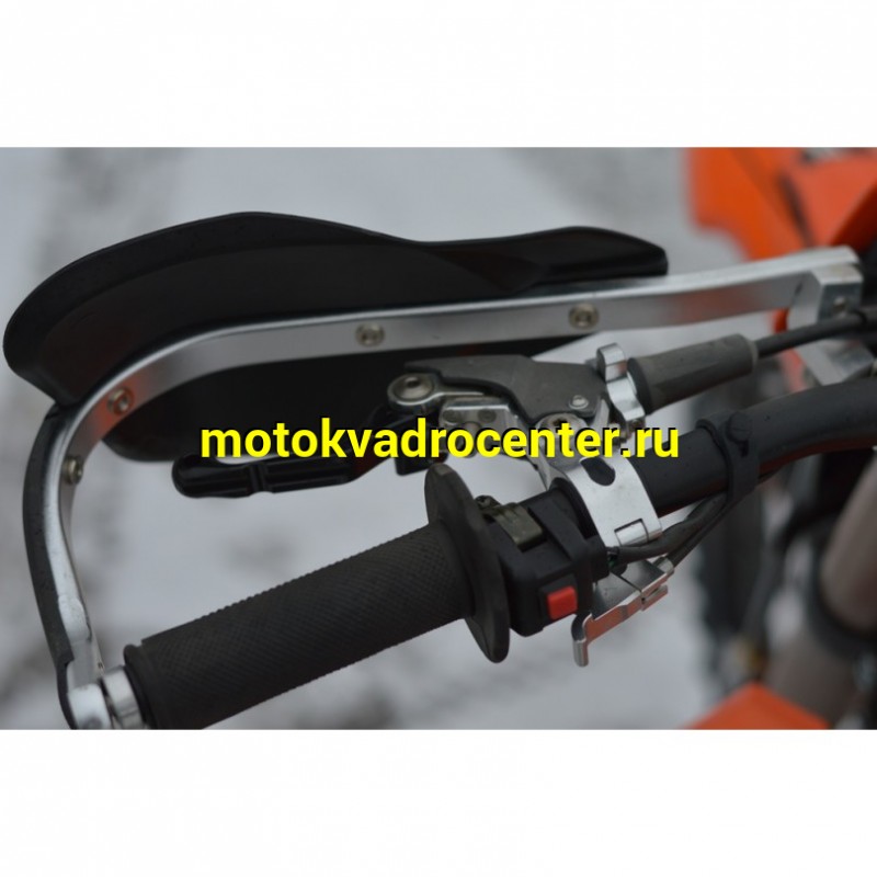 Купить  Мотоцикл внедорожный JHL S004 R 300 (4T 175FMM) 21/18  оранжевый (спортинв)  (шт) (SM  купить с доставкой по Москве и России, цена, технические характеристики, комплектация фото  - motoserp.ru