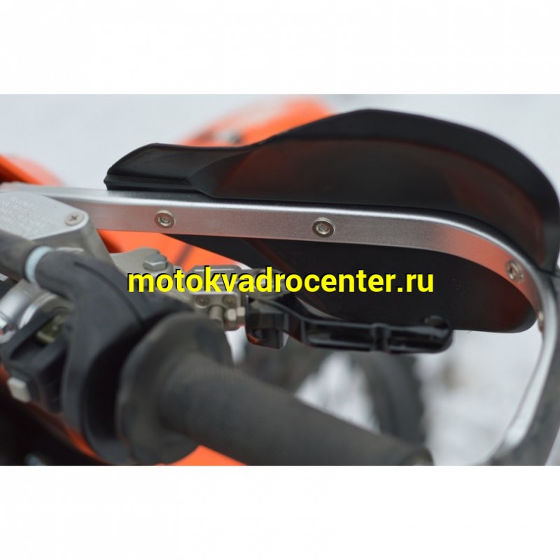 Купить  Мотоцикл внедорожный JHL S004 R 300 (4T 175FMM) 21/18  оранжевый (спортинв)  (шт) (SM  купить с доставкой по Москве и России, цена, технические характеристики, комплектация фото  - motoserp.ru