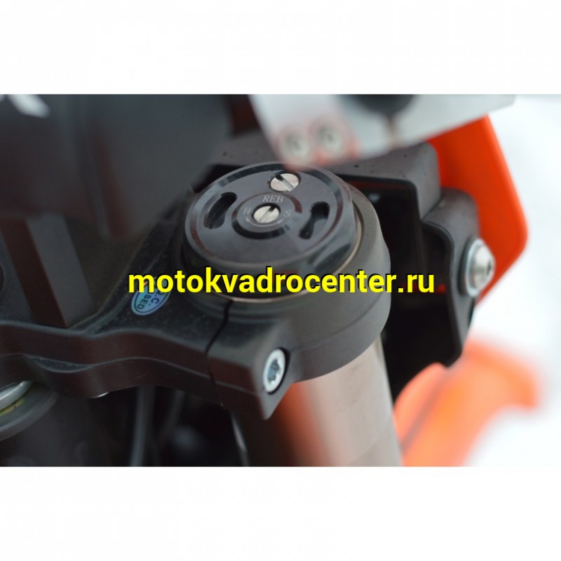 Купить  Мотоцикл внедорожный JHL S004 R 300 (4T 175FMM) 21/18  оранжевый (спортинв)  (шт) (SM  купить с доставкой по Москве и России, цена, технические характеристики, комплектация фото  - motoserp.ru