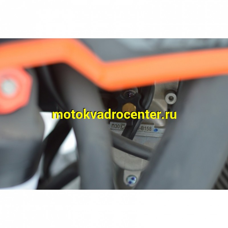 Купить  Мотоцикл внедорожный JHL S004 R 300 (4T 175FMM) 21/18  оранжевый (спортинв)  (шт) (SM  купить с доставкой по Москве и России, цена, технические характеристики, комплектация фото  - motoserp.ru