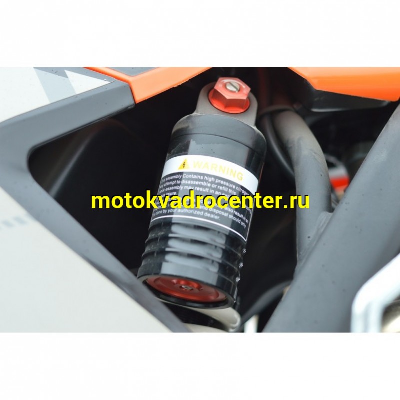 Купить  Мотоцикл внедорожный JHL S004 R 300 (4T 175FMM) 21/18  оранжевый (спортинв)  (шт) (SM  купить с доставкой по Москве и России, цена, технические характеристики, комплектация фото  - motoserp.ru