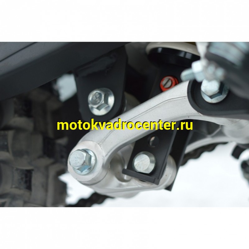 Купить  Мотоцикл внедорожный JHL S004 R 300 (4T 175FMM) 21/18  оранжевый (спортинв)  (шт) (SM  купить с доставкой по Москве и России, цена, технические характеристики, комплектация фото  - motoserp.ru