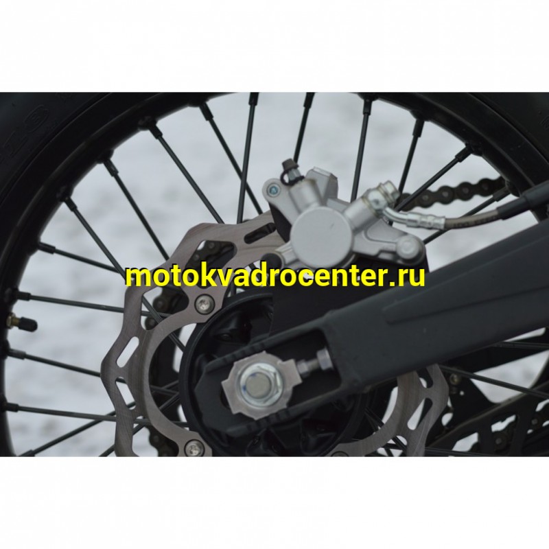 Купить  Мотоцикл внедорожный JHL S004 R 300 (4T 175FMM) 21/18  оранжевый (спортинв)  (шт) (SM  купить с доставкой по Москве и России, цена, технические характеристики, комплектация фото  - motoserp.ru