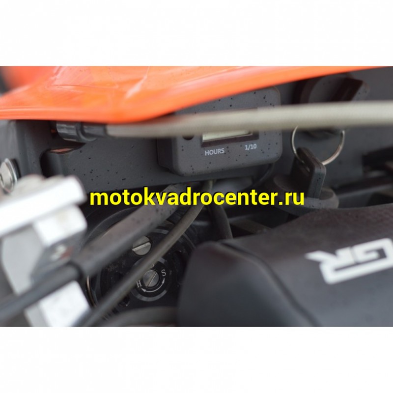 Купить  Мотоцикл внедорожный JHL S004 R 300 (4T 175FMM) 21/18  оранжевый (спортинв)  (шт) (SM  купить с доставкой по Москве и России, цена, технические характеристики, комплектация фото  - motoserp.ru