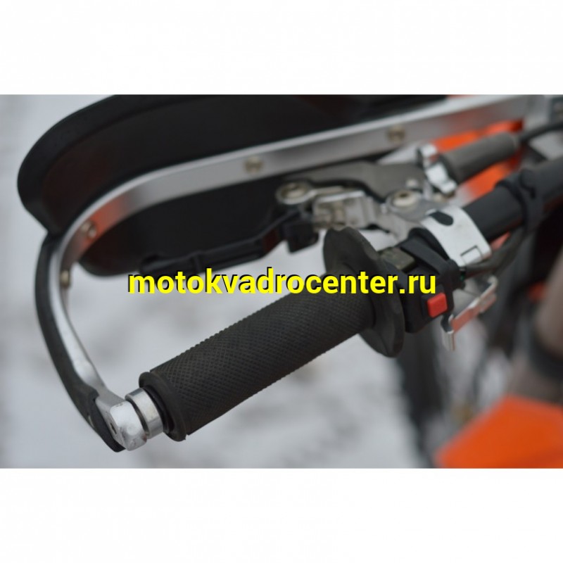 Купить  Мотоцикл внедорожный JHL S004 R 300 (4T 175FMM) 21/18  оранжевый (спортинв)  (шт) (SM  купить с доставкой по Москве и России, цена, технические характеристики, комплектация фото  - motoserp.ru