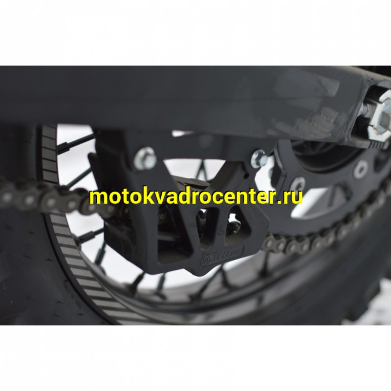 Купить  Мотоцикл внедорожный JHL S004 R 300 (4T 175FMM) 21/18  оранжевый (спортинв)  (шт) (SM  купить с доставкой по Москве и России, цена, технические характеристики, комплектация фото  - motoserp.ru