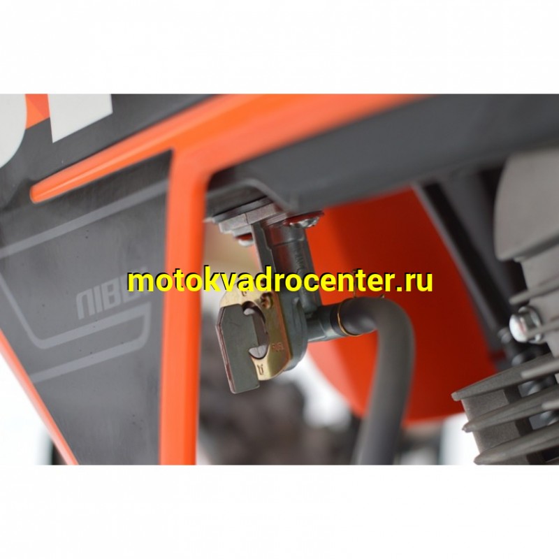 Купить  Мотоцикл внедорожный JHL S004 R 300 (4T 175FMM) 21/18  оранжевый (спортинв)  (шт) (SM  купить с доставкой по Москве и России, цена, технические характеристики, комплектация фото  - motoserp.ru