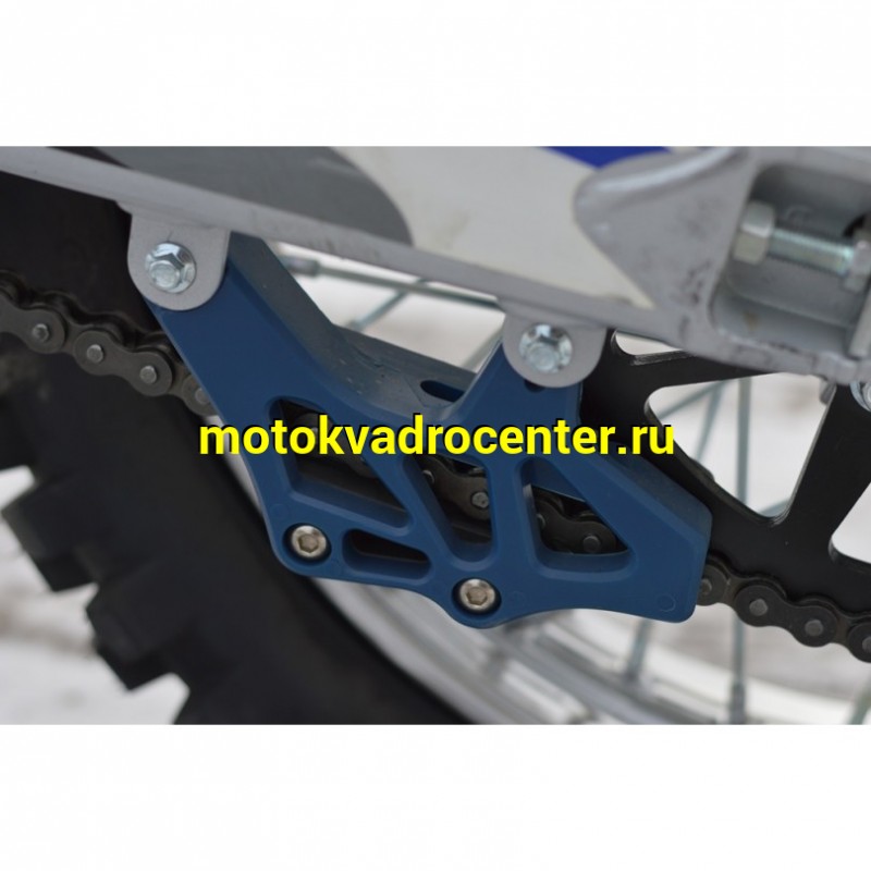 Купить  Мотоцикл внедорожный JHL S003 LITE 250 (4T CB250-G) ПТС 21/18 синий (шт) (SM  купить с доставкой по Москве и России, цена, технические характеристики, комплектация фото  - motoserp.ru