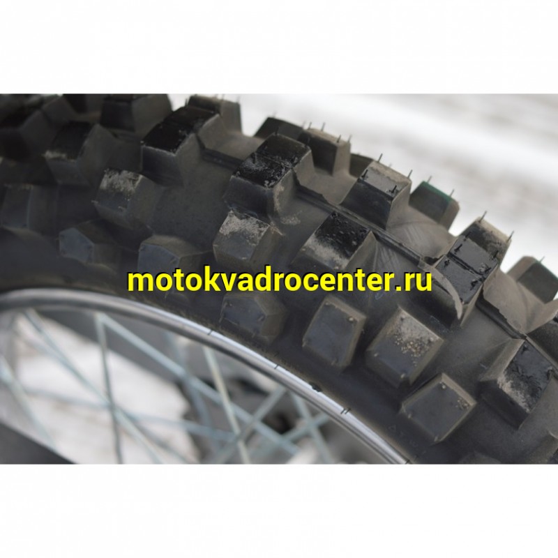 Купить  Мотоцикл внедорожный JHL S003 LITE 250 (4T CB250-G) ПТС 21/18 синий (шт) (SM  купить с доставкой по Москве и России, цена, технические характеристики, комплектация фото  - motoserp.ru