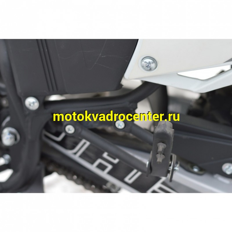 Купить  Мотоцикл внедорожный JHL S003 LITE 250 (4T CB250-G) ПТС 21/18 синий (шт) (SM  купить с доставкой по Москве и России, цена, технические характеристики, комплектация фото  - motoserp.ru