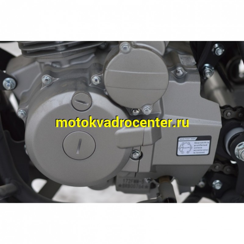 Купить  Мотоцикл внедорожный JHL S003 LITE 250 (4T CB250-G) ПТС 21/18 синий (шт) (SM  купить с доставкой по Москве и России, цена, технические характеристики, комплектация фото  - motoserp.ru
