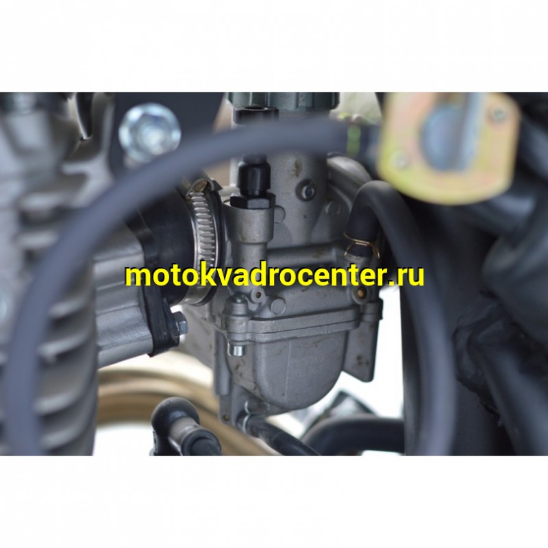 Купить  Мотоцикл внедорожный JHL S003 LITE 250 (4T CB250-G) ПТС 21/18 синий (шт) (SM  купить с доставкой по Москве и России, цена, технические характеристики, комплектация фото  - motoserp.ru