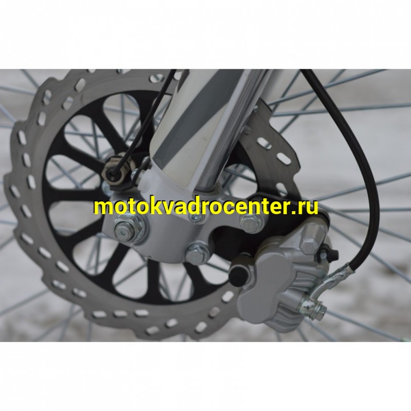Купить  Мотоцикл внедорожный JHL S003 LITE 250 (4T CB250-G) ПТС 21/18 синий (шт) (SM  купить с доставкой по Москве и России, цена, технические характеристики, комплектация фото  - motoserp.ru