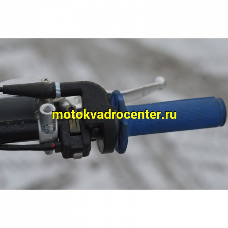 Купить  Мотоцикл внедорожный JHL S003 LITE 250 (4T CB250-G) ПТС 21/18 синий (шт) (SM  купить с доставкой по Москве и России, цена, технические характеристики, комплектация фото  - motoserp.ru