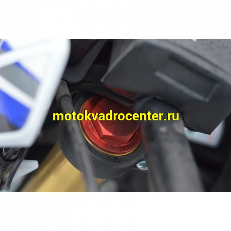 Купить  Мотоцикл внедорожный JHL S003 LITE 250 (4T CB250-G) ПТС 21/18 синий (шт) (SM  купить с доставкой по Москве и России, цена, технические характеристики, комплектация фото  - motoserp.ru