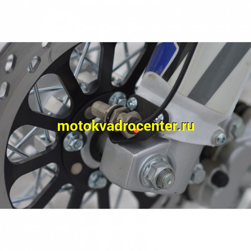 Купить  Мотоцикл внедорожный JHL S003 LITE 250 (4T CB250-G) ПТС 21/18 синий (шт) (SM  купить с доставкой по Москве и России, цена, технические характеристики, комплектация фото  - motoserp.ru