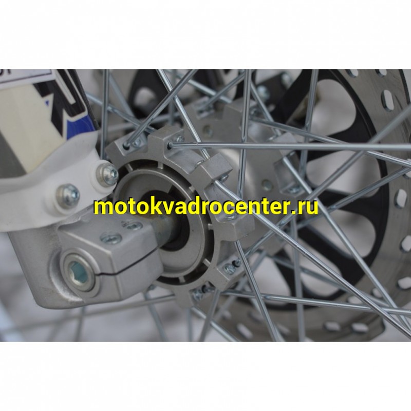 Купить  Мотоцикл внедорожный JHL S003 LITE 250 (4T CB250-G) ПТС 21/18 синий (шт) (SM  купить с доставкой по Москве и России, цена, технические характеристики, комплектация фото  - motoserp.ru