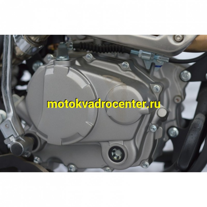 Купить  Мотоцикл внедорожный JHL S003 LITE 250 (4T CB250-G) ПТС 21/18 синий (шт) (SM  купить с доставкой по Москве и России, цена, технические характеристики, комплектация фото  - motoserp.ru