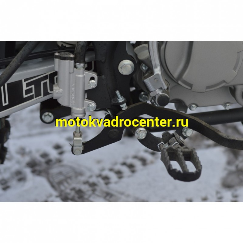 Купить  Мотоцикл внедорожный JHL S003 LITE 250 (4T CB250-G) ПТС 21/18 синий (шт) (SM  купить с доставкой по Москве и России, цена, технические характеристики, комплектация фото  - motoserp.ru