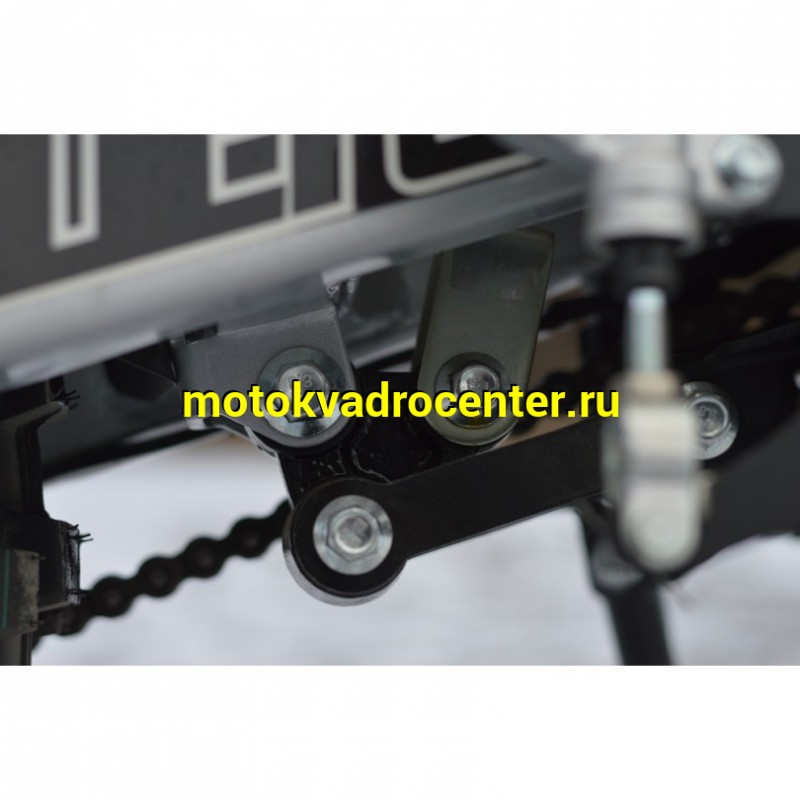 Купить  Мотоцикл внедорожный JHL S003 LITE 250 (4T CB250-G) ПТС 21/18 синий (шт) (SM  купить с доставкой по Москве и России, цена, технические характеристики, комплектация фото  - motoserp.ru