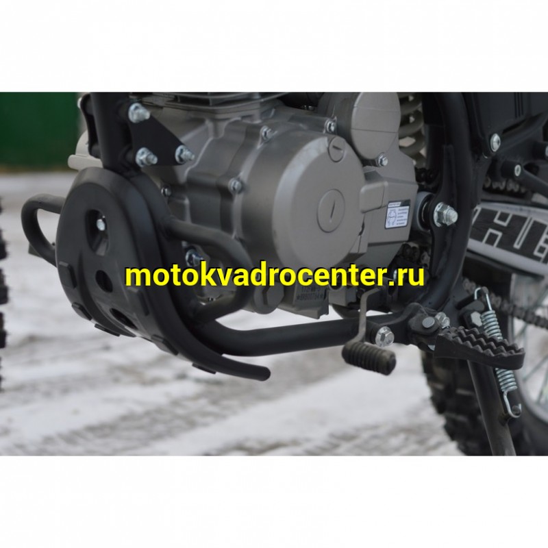 Купить  Мотоцикл внедорожный JHL S003 LITE 250 (4T CB250-G) ПТС 21/18 синий (шт) (SM  купить с доставкой по Москве и России, цена, технические характеристики, комплектация фото  - motoserp.ru