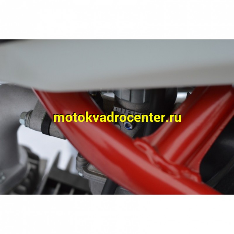 Купить  Питбайк WELS TX 125 (спортинв), 17/14, 4Т, 125сс (шт) купить с доставкой по Москве и России, цена, технические характеристики, комплектация фото  - motoserp.ru