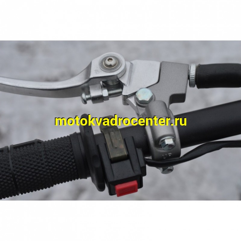 Купить  Питбайк WELS TX 125 (спортинв), 17/14, 4Т, 125сс (шт) купить с доставкой по Москве и России, цена, технические характеристики, комплектация фото  - motoserp.ru