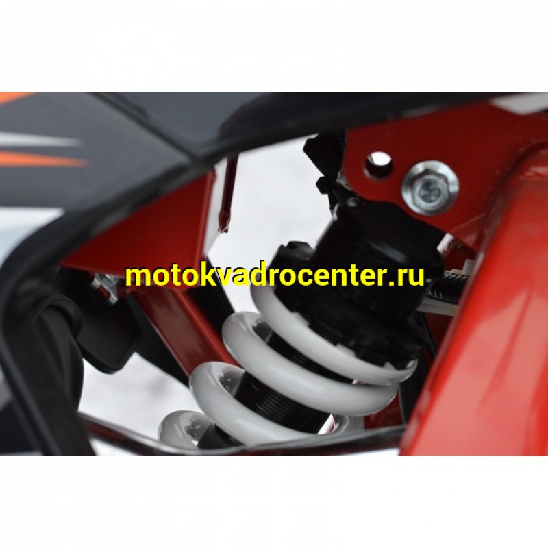 Купить  Питбайк WELS TX 125 (спортинв), 17/14, 4Т, 125сс (шт) купить с доставкой по Москве и России, цена, технические характеристики, комплектация фото  - motoserp.ru