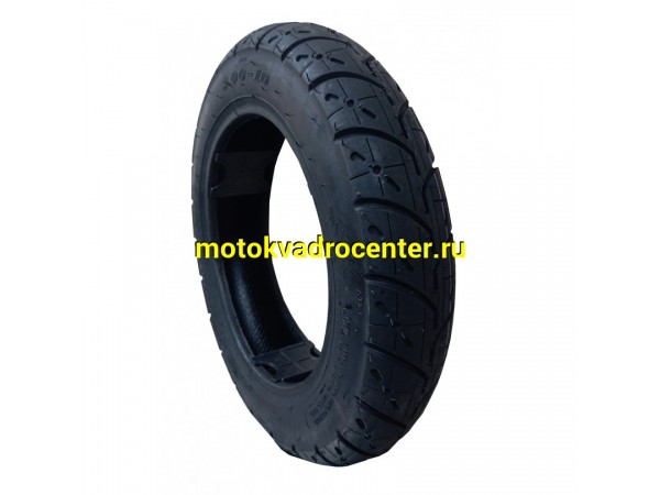 Купить  Покрышка Скутер 10"  (3.00-10) безкамерная Crown Star HDML001 (NQ) (шт) (К-дар 2302222  купить с доставкой по Москве и России, цена, технические характеристики, комплектация фото  - motoserp.ru